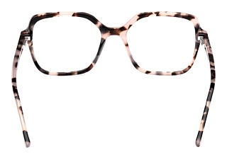 Rear view Guess GU50164 (074)