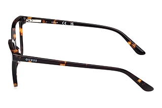 Side view Guess GU50165 (052)