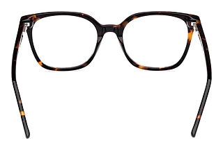 Rear view Guess GU50165 (052)