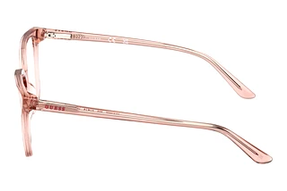 Side view Guess GU50165 (059)