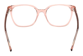 Rear view Guess GU50165 (059)