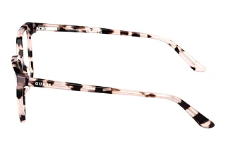 Side view Guess GU50165 (074)