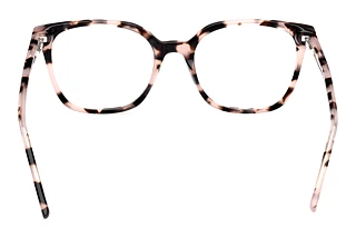 Rear view Guess GU50165 (074)