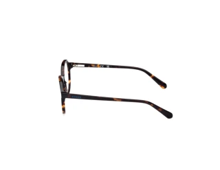 Side view Guess GU50166 (052)