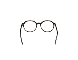 Rear view Guess GU50166 (052)