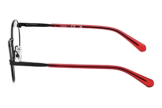 Side view Guess GU50167 (001)