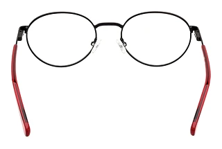 Rear view Guess GU50167 (001)