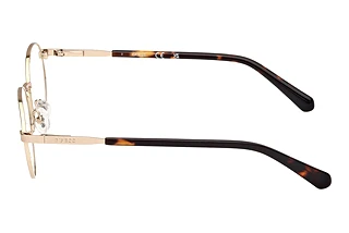 Side view Guess GU50167 (033)