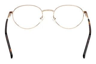 Rear view Guess GU50167 (033)