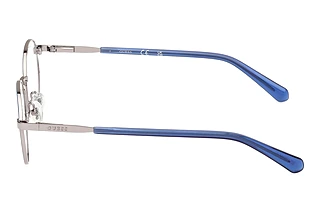 Side view Guess GU50167 (092)