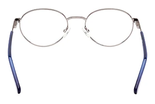 Rear view Guess GU50167 (092)