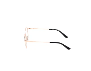 Side view Guess GU50168 (005)