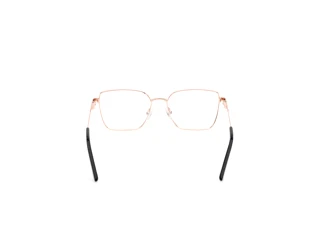 Rear view Guess GU50168 (005)