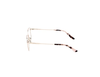 Side view Guess GU50168 (059)
