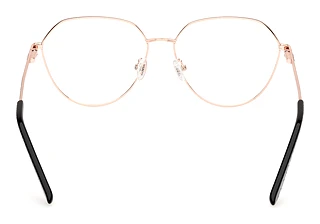 Rear view Guess GU50169 (002)