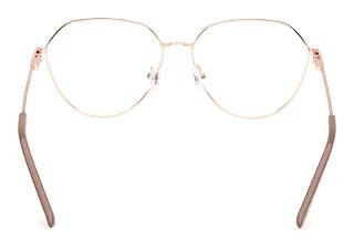 Rear view Guess GU50169 (028)