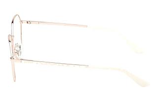 Side view Guess GU50169 (032)