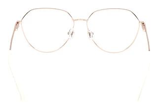 Rear view Guess GU50169 (032)