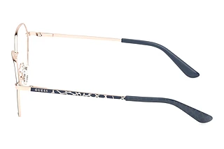 Side view Guess GU50169 (091)