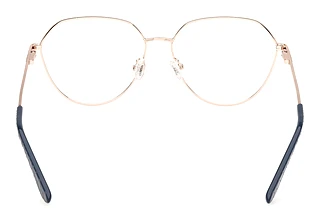 Rear view Guess GU50169 (091)