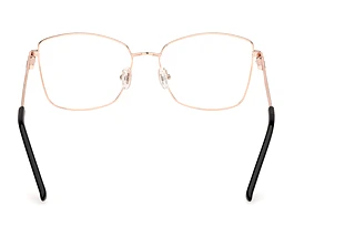 Rear view Guess GU50170 (002)