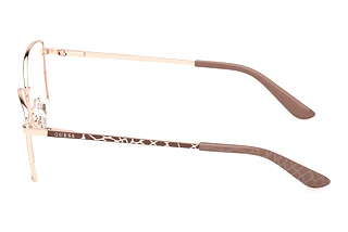 Side view Guess GU50170 (028)