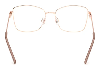 Rear view Guess GU50170 (028)