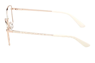 Side view Guess GU50170 (032)