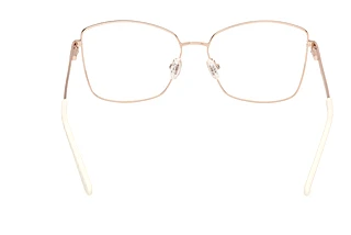 Rear view Guess GU50170 (032)