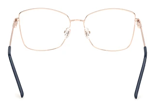 Rear view Guess GU50170 (091)