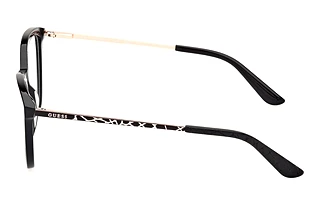 Side view Guess GU50171 (001)