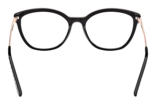 Rear view Guess GU50171 (001)