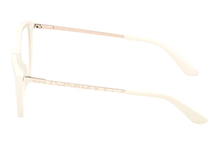 Side view Guess GU50171 (021)