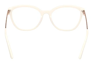 Rear view Guess GU50171 (021)