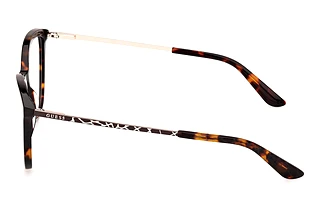 Side view Guess GU50171 (052)