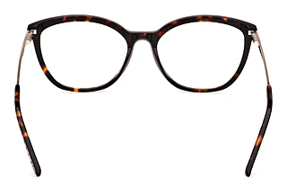 Rear view Guess GU50171 (052)