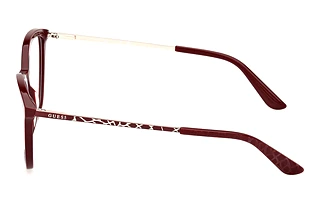 Side view Guess GU50171 (069)