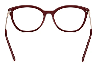 Rear view Guess GU50171 (069)