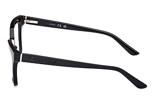 Side view Guess GU50172 (001)