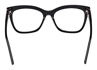 Rear view Guess GU50172 (001)