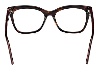 Rear view Guess GU50172 (052)