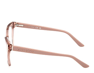 Side view Guess GU50172 (057)