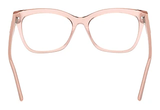 Rear view Guess GU50172 (057)