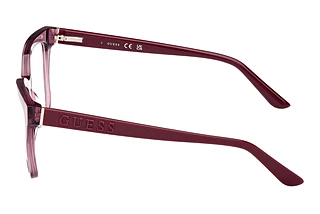 Side view Guess GU50172 (081)