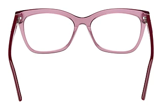 Rear view Guess GU50172 (081)