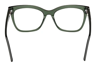 Rear view Guess GU50172 (096)