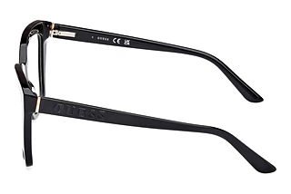 Side view Guess GU50173 (001)