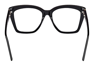 Rear view Guess GU50173 (001)