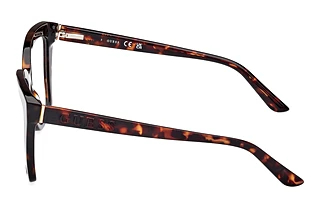 Side view Guess GU50173 (052)