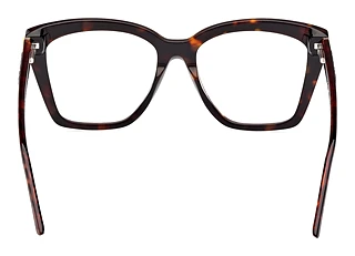 Rear view Guess GU50173 (052)